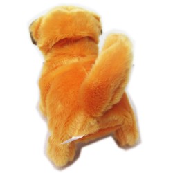 Toy Puppy Baby Bulldog Mastiff Terriers Mountain Pug Saint Bernard Spaniel Tosa Boerboels