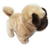 Toy Puppy Baby Bulldog Mastiff Terriers Mountain Pug Saint Bernard Spaniel Tosa Boerboels