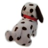 Walking Barking Polka Dot Dalmatian Spotted Springer Spaniel Catahoula Leopard Dog Puppy