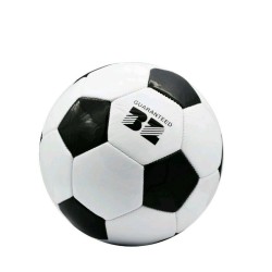 Official Soccer Ball Summer Outdoor Sport Soccer Fan World Cup FootBall Size 5