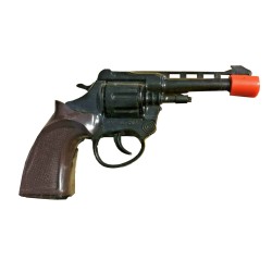 Classic Toys wild willy's Cowboy Ranger Gun Toy-Handgun