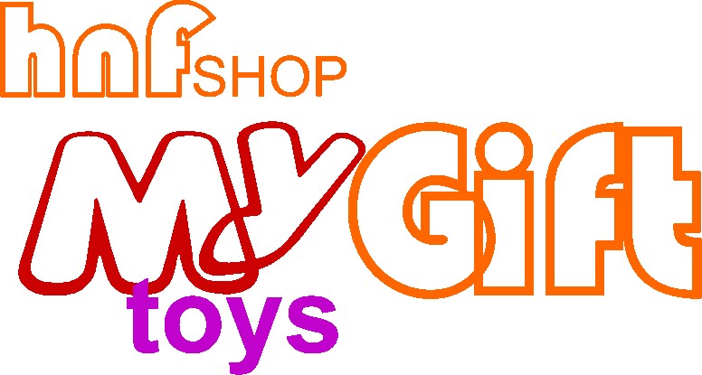 HnF shop  (Mytoys & Gift)